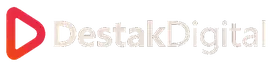 Destak CRM