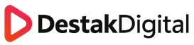 Destak CRM