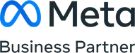 Meta Business Partner