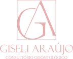Consultório Giseli Araújo