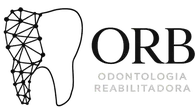 ORB Odonto
